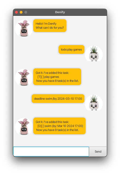 Ui.png